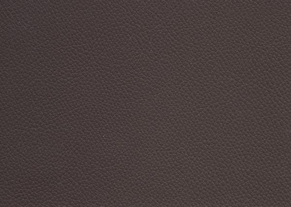 Jupiter Crib5 Vinyl 140cm w Col. Brown